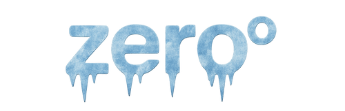 ZEROGRADI™